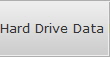 Hard Drive Data Recovery Rogers Hdd
