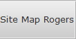 Site Map Rogers Data recovery